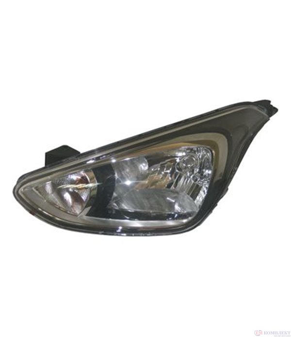 ФАР ЛЯВ ЕЛЕКТРИЧЕСКИ HYUNDAI i10 14-