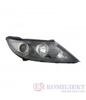 ФАР ДЕСЕН ЕЛЕКТРИЧЕСКИ H7/H7 KIA SPORTAGE 11-15