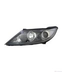 ФАР ЛЯВ ЕЛЕКТРИЧЕСКИ H7/H7 KIA SPORTAGE 11-15