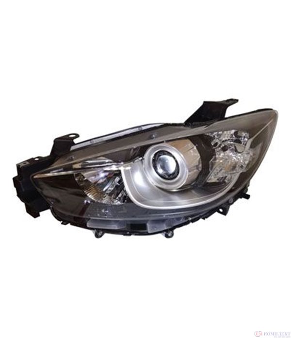 ФАР ЛЯВ ЕЛЕКТРИЧЕСКИ H11/HB3 MAZDA CX-5 12-