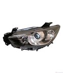 ФАР ЛЯВ ЕЛЕКТРИЧЕСКИ H11/H15 MAZDA CX-5 12-