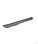 РЕШЕТКА В ПРЕДНА БРОНЯ СРЕДНА MERCEDES ML W164 08-11
