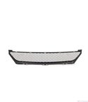 РЕШЕТКА В ПРЕДНА БРОНЯ -07 MERCEDES SLK R171 03-11