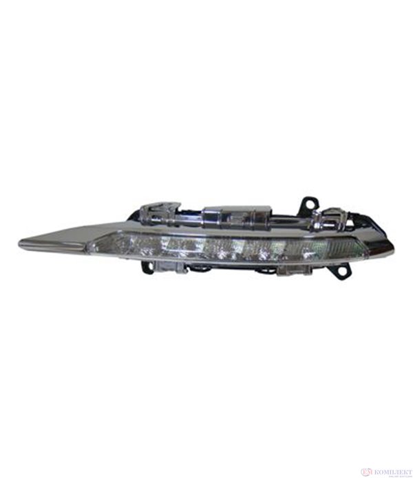 ГАБАРИТ ЛЯВ LED (DAY LIGHT) MERCEDES R-CLASS W251 11-