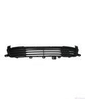 РЕШЕТКА В ПРЕДНА БРОНЯ СРЕДНА MITSUBISHI OUTLANDER 13-15