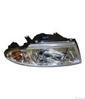ФАР ДЕСЕН ЕЛЕКТРИЧЕСКИ H4 00-02 MITSUBISHI CARISMA 96-05
