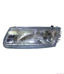 ФАР ЛЯВ H4 95-00 MITSUBISHI CARISMA 96-05