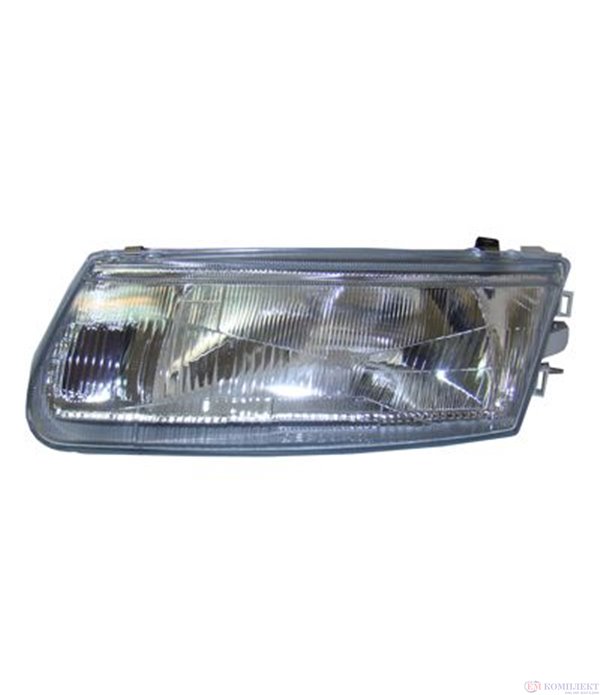 ФАР ЛЯВ H4 95-00 MITSUBISHI CARISMA 96-05