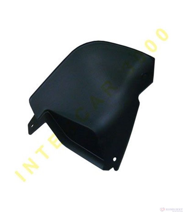 РАМКА ЗА ХАЛОГЕН ДЯСНА NISSAN MURANO 09-