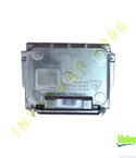 БАЛАСТ ЗА ФАР XENON ДЕСЕН/ЛЯВ VALEO OPEL VECTRA C 05-