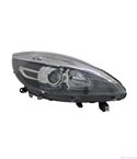 ФАР ДЕСЕН ЕЛЕКТРИЧЕСКИ H7/H7 RENAULT SCENIC 12-