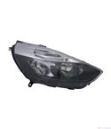 ФАР ДЕСЕН ЕЛЕКТРИЧЕСКИ H7/H1 RENAULT CLIO 13-