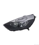 ФАР ЛЯВ ЕЛЕКТРИЧЕСКИ H7/H1 RENAULT CLIO 13-