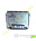 БАЛАСТ ЗА ФАР XENON ДЕСЕН/ЛЯВ VALEO SEAT LEON 05- 09