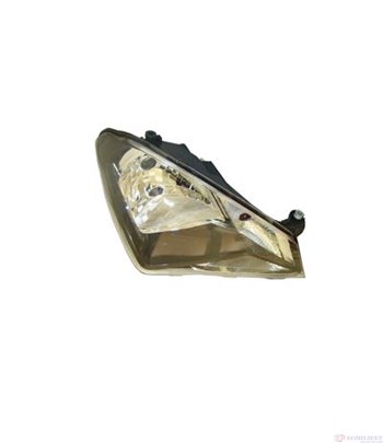 ФАР ДЕСЕН H4 SEAT Miii 12-