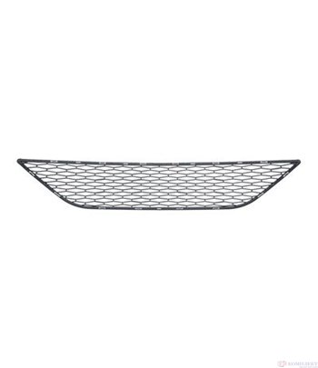 РЕШЕТКА В ПРЕДНА БРОНЯ SEAT IBIZA 08-12