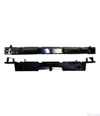 ОСНОВА ЗА ЗАДНА БРОНЯ TOYOTA RAV 4 06-09