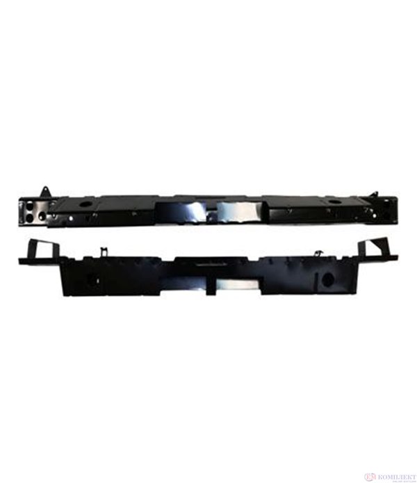 ОСНОВА ЗА ЗАДНА БРОНЯ TOYOTA RAV 4 06-09