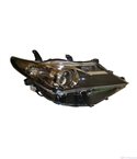 ФАР ДЕСЕН ЕЛЕКТРИЧЕСКИ LED TOYOTA AURIS 13-15