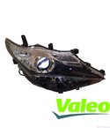 ФАР ДЕСЕН ЕЛЕКТРИЧЕСКИ LED VALEO TOYOTA AURIS 13-15