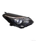 ФАР ДЕСЕН XENON TOYOTA YARIS 14-