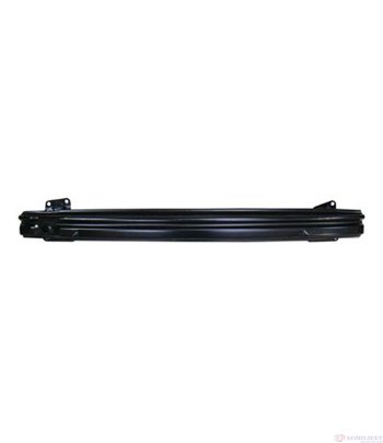ОСНОВА НА БРОНЯ ЗАДНА SEDAN VW PASSAT 11-14