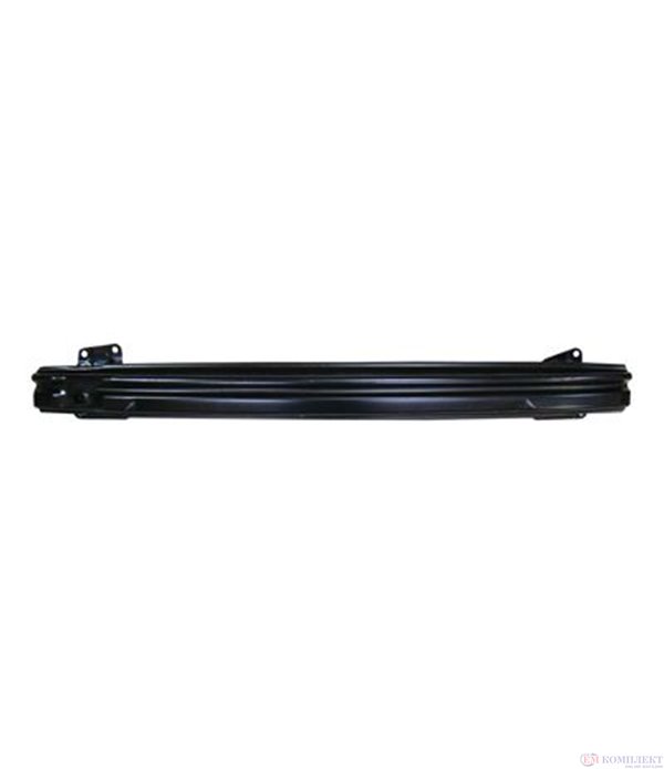 ОСНОВА НА БРОНЯ ЗАДНА SEDAN VW PASSAT 11-14