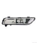 ГАБАРИТ ПРЕДЕН ДЕСЕН P21W VW PASSAT 11-14