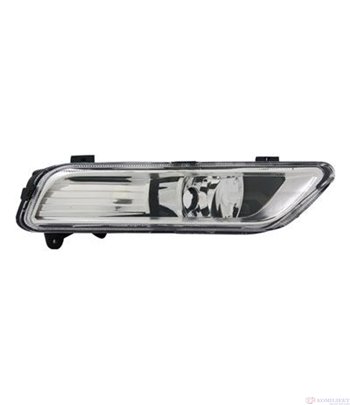ГАБАРИТ ПРЕДЕН ДЕСЕН P21W VW PASSAT 11-14