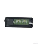 СВЕТЛИНА ЗА ЗАДЕН НОМЕР LED VW POLO 09-14
