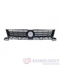 РЕШЕТКА ПЛАСТИЧНА VW CADDY 10-15