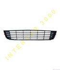 РЕШЕТКА В ПРЕДНА БРОНЯ СРЕДНА (ПЪТНИЧЕСКИ) VW CADDY 10-15