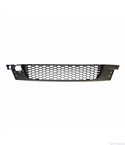 РЕШЕТКА В ПРЕДНА БРОНЯ VW SCIROCCO 08-14