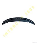 СПОЙЛЕР ЗА ПРЕДНА БРОНЯ VW POLO CROSS 05-09