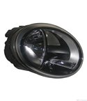 ФАР ЛЯВ ЕЛЕКТРИЧЕСКИ С МОТОР H4/W21 VW BEETLE 11-