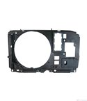 РАМКА ЗА ПЕРКА БЕНЗИН/ДИЗЕЛ 2.0 HDi CITROEN BERLINGO 08-12