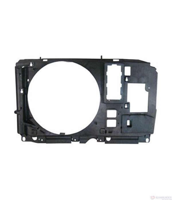РАМКА ЗА ПЕРКА БЕНЗИН/ДИЗЕЛ 2.0 HDi CITROEN BERLINGO 08-12
