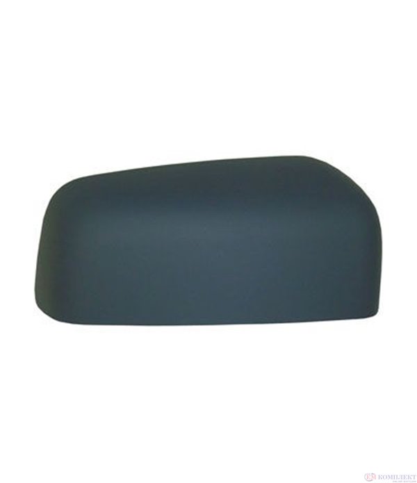 КАПАЧКА ГРУНДИРАНА ЗА ОГЛЕДАЛО ДЯСНО (ПЪТНИЧЕСКИ) FORD TRANSIT CONNECT 10-13