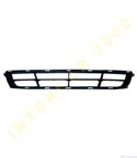 РЕШЕТКА В ПРЕДНА БРОНЯ HYUNDAI SONATA 06-09
