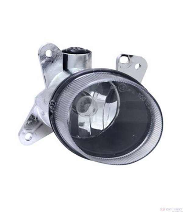 ГАБАРИТ ПРЕДЕН ДЕСЕН (КРЪГЪЛ) MERCEDES E-CLASS W212 09-13