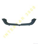 РАМКА ЗА РЕШЕТКА ГРУНДИРАНА OPEL VECTRA B 95-99