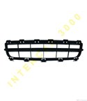 РЕШЕТКА В ПРЕДНА БРОНЯ RENAULT SYMBOL 06-09