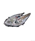 ФАР ЛЯВ ЕЛЕКТРИЧЕСКИ H11/HB3 TOYOTA PRIUS 12-