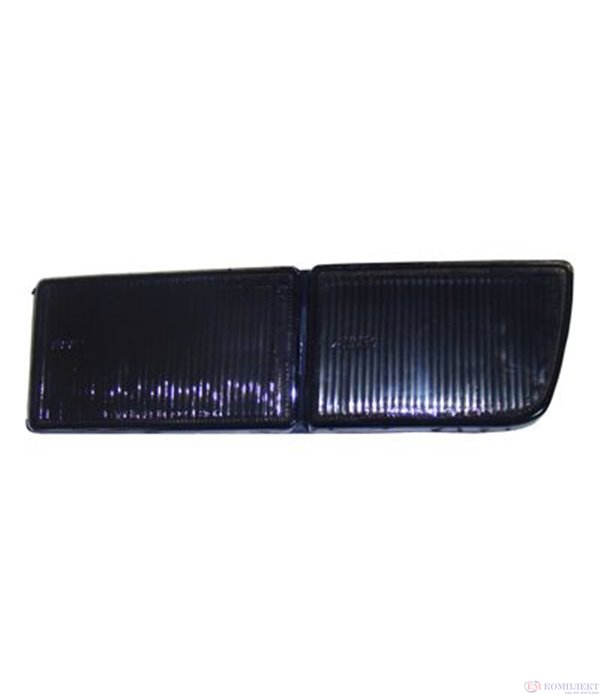 КАПАЧКА ДО ХАЛОГЕН ЛЯВ ЗАТЪМНЕНА(БЕЗ ХАЛОГЕН) VW GOLF 92- 98