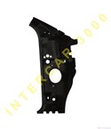 ОСНОВА ЗА ПРЕДЕН ЛЯВ КАЛНИК ПРЕДНА (ОРИГИНАЛНА) VW POLO 02-05