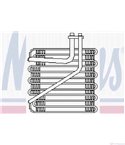 ИЗПАРИТЕЛ КЛИМАТИК SEAT ALHAMBRA (1996-) 2.8 V6 - NISSENS