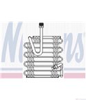 ИЗПАРИТЕЛ КЛИМАТИК TOYOTA 4 RUNNER (1987-) 3.0 V6 - NISSENS