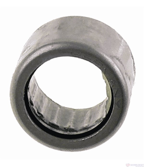 ЛАГЕР СЪЕДИНИТЕЛ НАПРАВЛЯВАЩ AUDI A4 AVANT (1995-) 1.8 T - SACHS