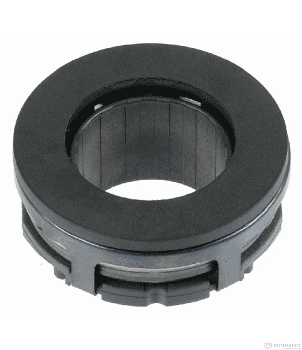 ЛАГЕР СЪЕДИНИТЕЛ ИЗКЛЮЧВАЩ AUDI A4 (2000-) 1.8 T - SACHS