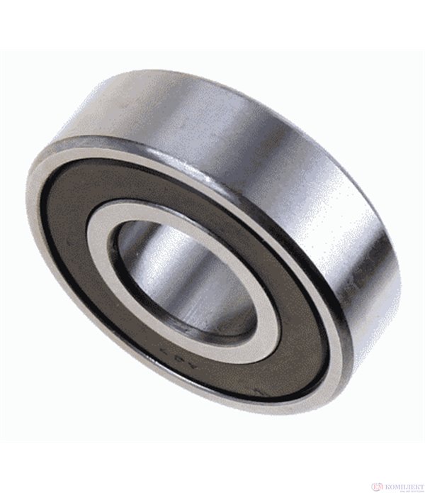 ЛАГЕР СЪЕДИНИТЕЛ НАПРАВЛЯВАЩ MERCEDES 190 W201 (1982-) E 2.5Evolution II - SACHS